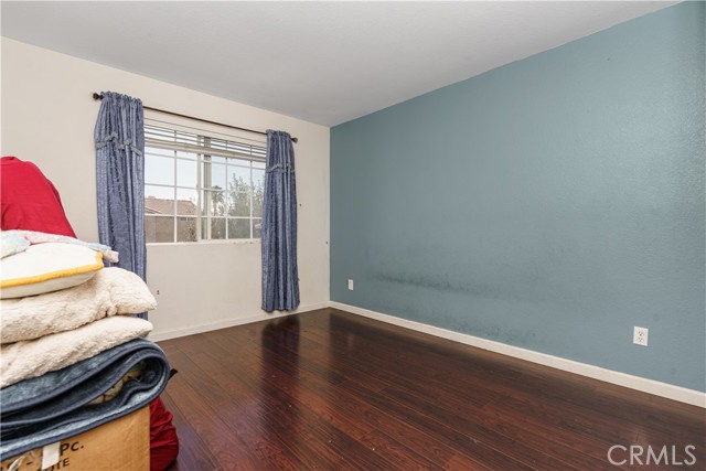 Detail Gallery Image 17 of 30 For 260 Mahogany, San Jacinto,  CA 92582 - 4 Beds | 2/1 Baths