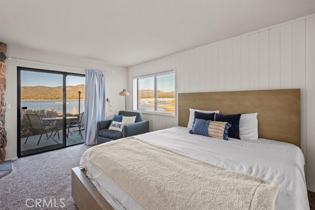 Detail Gallery Image 8 of 50 For 40670 Big Bear #203,  Big Bear Lake,  CA 92315 - 3 Beds | 3 Baths