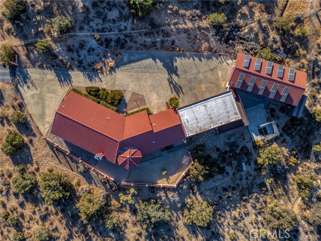 Detail Gallery Image 4 of 63 For 56630 Bear Ct, Yucca Valley,  CA 92284 - 6 Beds | 4 Baths