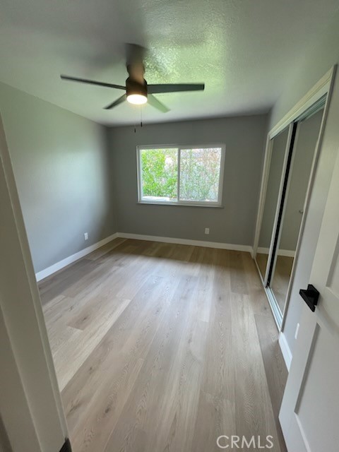 30230 Swan Point Drive, Canyon Lake CA: https://media.crmls.org/medias/a4acd8be-a4e2-4485-a029-5349f7d1bd4b.jpg