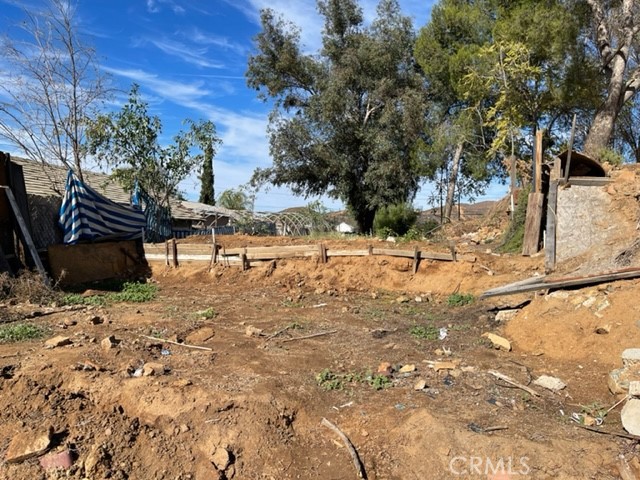 0 Fir, Wildomar, CA 92584