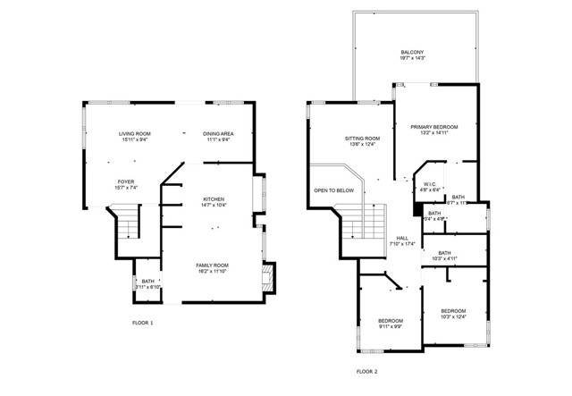 14981 Daisy Circle, Fontana CA: https://media.crmls.org/medias/a4acedf0-582c-43f4-a3b8-1a9f3ed1762c.jpg