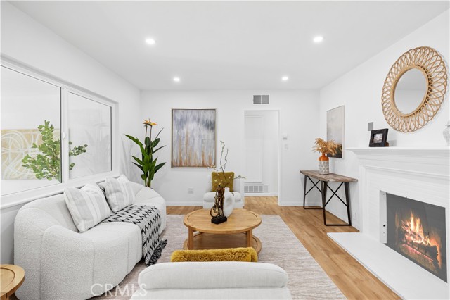 619 S Brookhurst Road, Fullerton CA: https://media.crmls.org/medias/a4ad0281-9c80-485d-af75-7d74440290f1.jpg