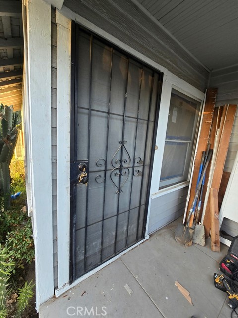Front Image Thumbnail for CRIG26166808