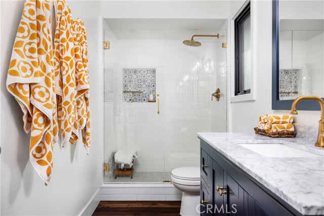 Detail Gallery Image 65 of 70 For 841 Fairway Dr, Bakersfield,  CA 93309 - 5 Beds | 3 Baths