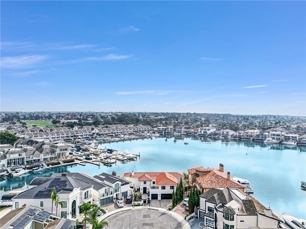 MLS #OC26094909 image #74