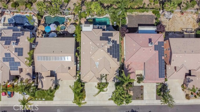 17 Ponte Brava, Lake Elsinore CA: https://media.crmls.org/medias/a4ad1704-3d12-41f0-ac90-369c3a9e94a1.jpg
