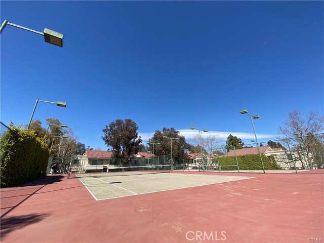 Detail Gallery Image 18 of 25 For 18808 Mandan #313,  Canyon Country,  CA 91351 - 1 Beds | 1 Baths