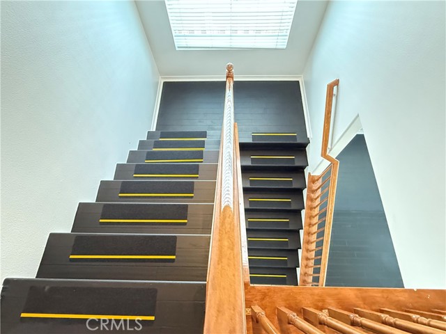 9093 Seal Beach Drive, Hesperia CA: https://media.crmls.org/medias/a4ad2135-54ae-4305-a7e0-e88d57ffb593.jpg