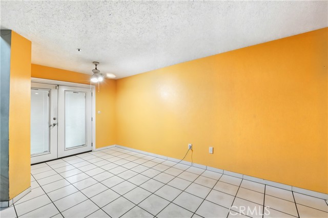 11394 Aqua Court, Fontana CA: https://media.crmls.org/medias/a4ad4931-5114-420d-81e2-a29b90164fad.jpg