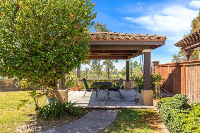 1612 Hillsborough Street, Chula Vista, California 91913, 5 Bedrooms Bedrooms, ,4 BathroomsBathrooms,Residential,For Sale,Hillsborough Street,SW24088823