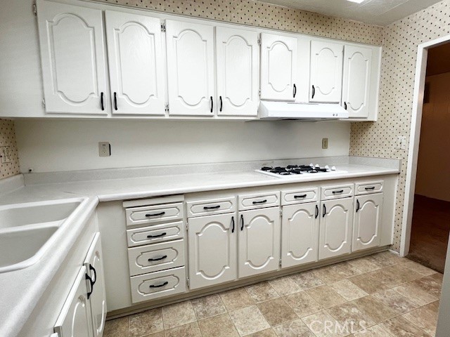 Detail Gallery Image 14 of 31 For 3850 Atlantic Ave #55,  Highland,  CA 92346 - 2 Beds | 2 Baths