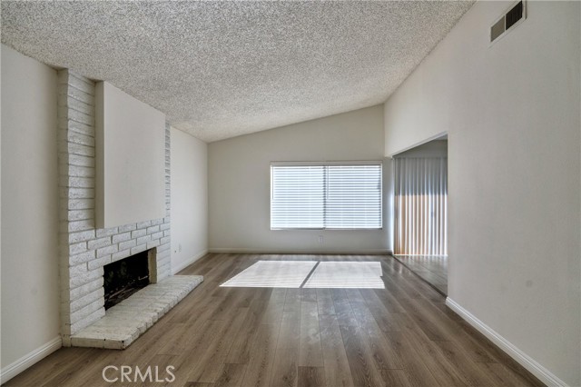 Detail Gallery Image 5 of 40 For 3413 Bernadette Ct, West Covina,  CA 91792 - – Beds | – Baths