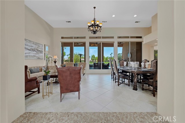 Detail Gallery Image 7 of 20 For 81125 Golf View Dr, La Quinta,  CA 92253 - 4 Beds | 4/1 Baths