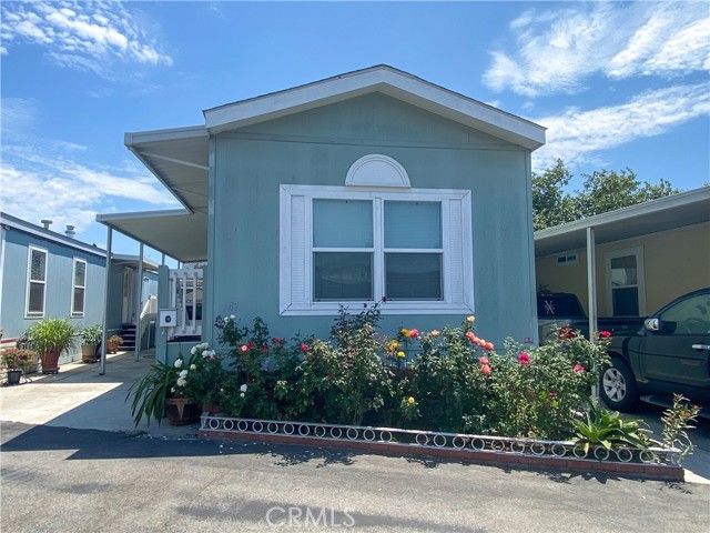 1502 E Carson Street #47, Carson, CA, 90745 1502 E Carson Street #47, Carson, CA, 90745