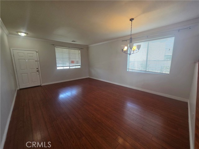Detail Gallery Image 7 of 21 For 16080 Edgewater, Moreno Valley,  CA 92551 - 4 Beds | 2/1 Baths