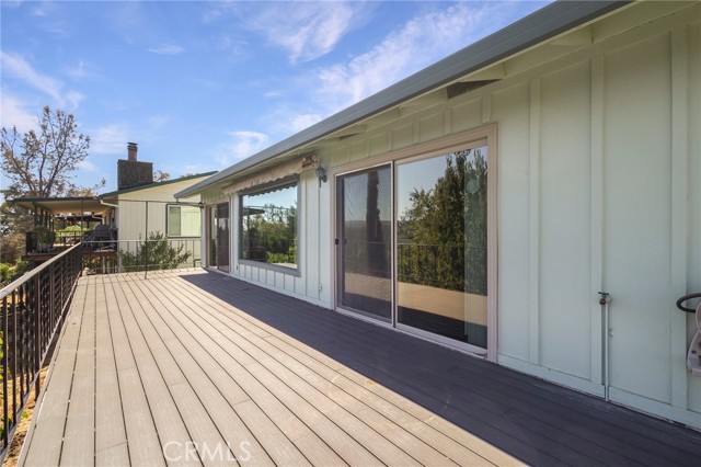 Detail Gallery Image 54 of 65 For 6292 Woodman Dr, Oroville,  CA 95966 - 3 Beds | 3 Baths