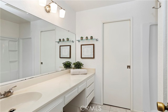 Detail Gallery Image 13 of 27 For 600 Central Ave #316,  Riverside,  CA 92507 - 1 Beds | 1 Baths