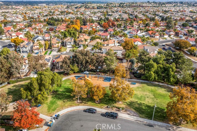 Detail Gallery Image 40 of 40 For 31117 El Torito Ct, Temecula,  CA 92592 - 4 Beds | 2/1 Baths