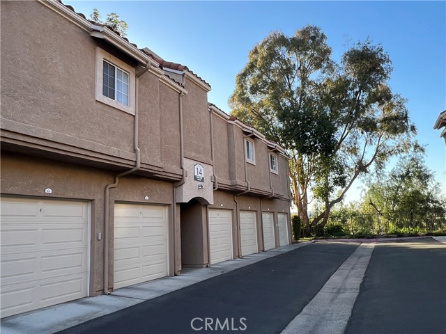 Detail Gallery Image 31 of 46 For 24480 Mozer Dr, Laguna Niguel,  CA 92677 - 2 Beds | 2 Baths