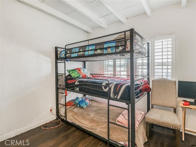 1401 W 165th Street, Compton CA: https://media.crmls.org/medias/a4ade624-58fe-4bd1-956e-c83ef17b23cf.jpg