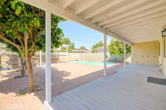 4923 Golden West Avenue, Temple City CA: https://media.crmls.org/medias/a4adf2f6-d770-401c-968a-29dc46fe7151.jpg