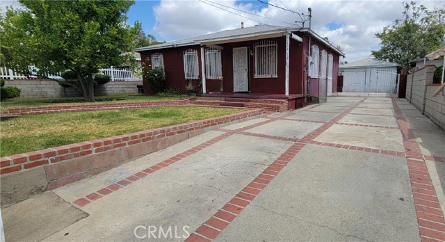 MLS# FR23130783