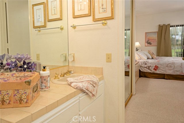 Image 17 for 67283   Cumbres CT