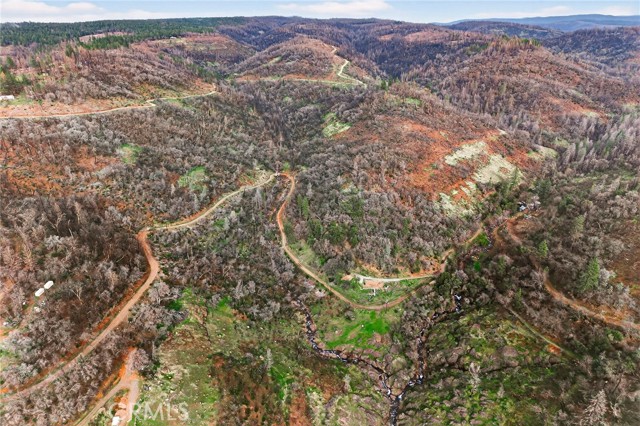 Detail Gallery Image 30 of 32 For 624 Ponderosa, Chico,  CA 95973 - – Beds | – Baths