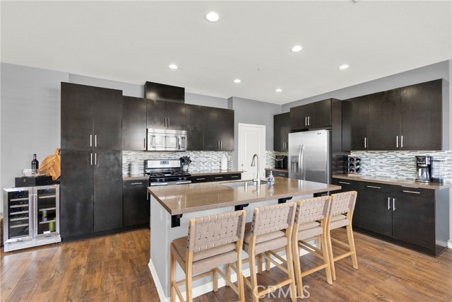 Detail Gallery Image 10 of 40 For 2313 Navigation, Placentia,  CA 92870 - 3 Beds | 2/1 Baths