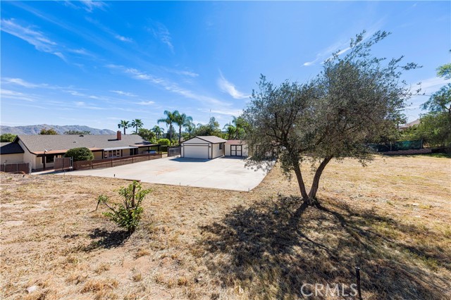 Detail Gallery Image 36 of 40 For 2286 Century, Riverside,  CA 92506 - 3 Beds | 2 Baths