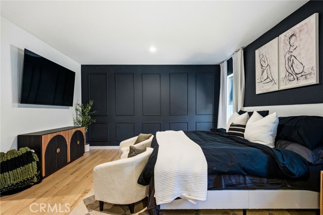 Detail Gallery Image 12 of 31 For 28184 Echo Ct, Menifee,  CA 92585 - 3 Beds | 2 Baths