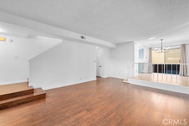 Detail Gallery Image 17 of 38 For 22539 Figueroa St #502,  Carson,  CA 90745 - 2 Beds | 2/1 Baths