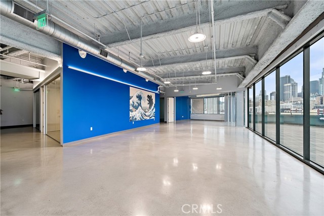  Commercial for Sale in Los Angeles, California