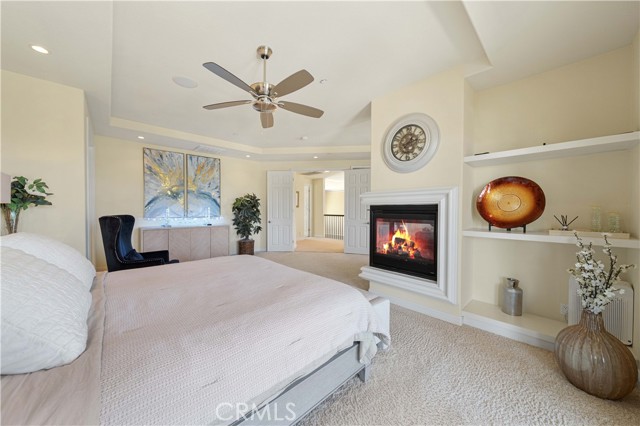 Image 55 of 75 For 1147 Sandra  