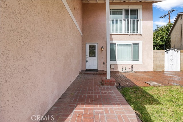 Image 2 for 4434 Lavender Court, Chino, CA 91710