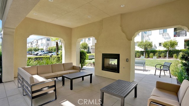 Detail Gallery Image 27 of 27 For 21411 Dahlia Ct, Trabuco Canyon,  CA 92679 - 2 Beds | 2/1 Baths