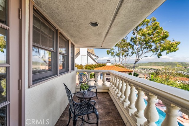 Detail Gallery Image 24 of 70 For 1 Burning Tree, Laguna Niguel,  CA 92677 - 5 Beds | 5/1 Baths