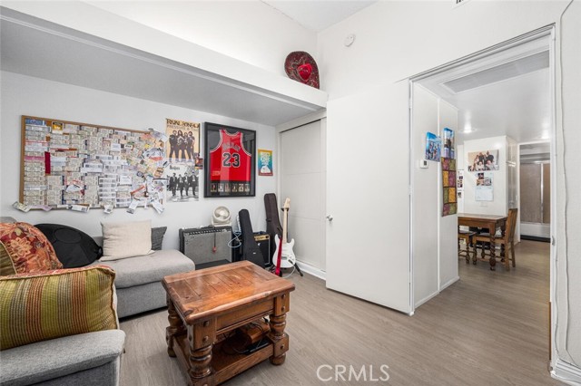 Detail Gallery Image 27 of 30 For 1201 Oakmont Rd 196h,  Seal Beach,  CA 90740 - 2 Beds | 1 Baths