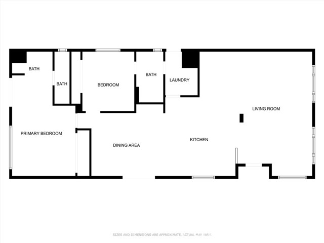 Detail Gallery Image 36 of 36 For 1186 Oakland Way, Corona,  CA 92882 - 2 Beds | 2 Baths