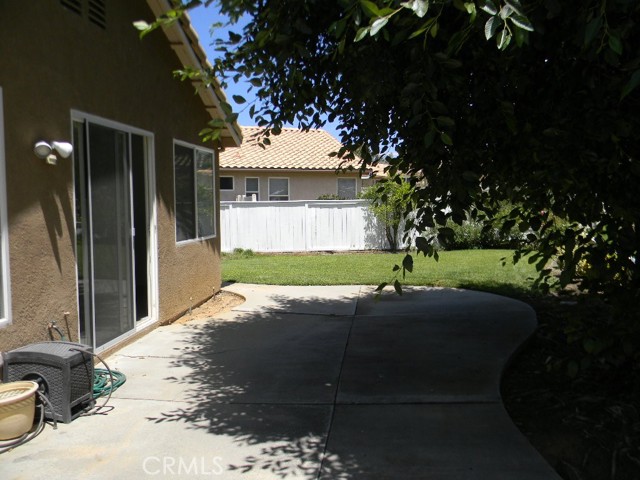 613 Big Spring Drive, Banning CA: https://media.crmls.org/medias/a4ae564a-8f2a-4acc-a655-c7af2b93d8fc.jpg