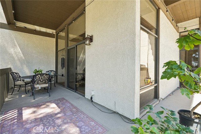 Detail Gallery Image 18 of 22 For 7228 Marina Pacifica Dr, Long Beach,  CA 90803 - 1 Beds | 1 Baths