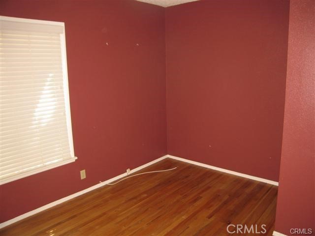 Detail Gallery Image 23 of 33 For 450 Saint Augustine Ave, Claremont,  CA 91711 - 3 Beds | 2 Baths