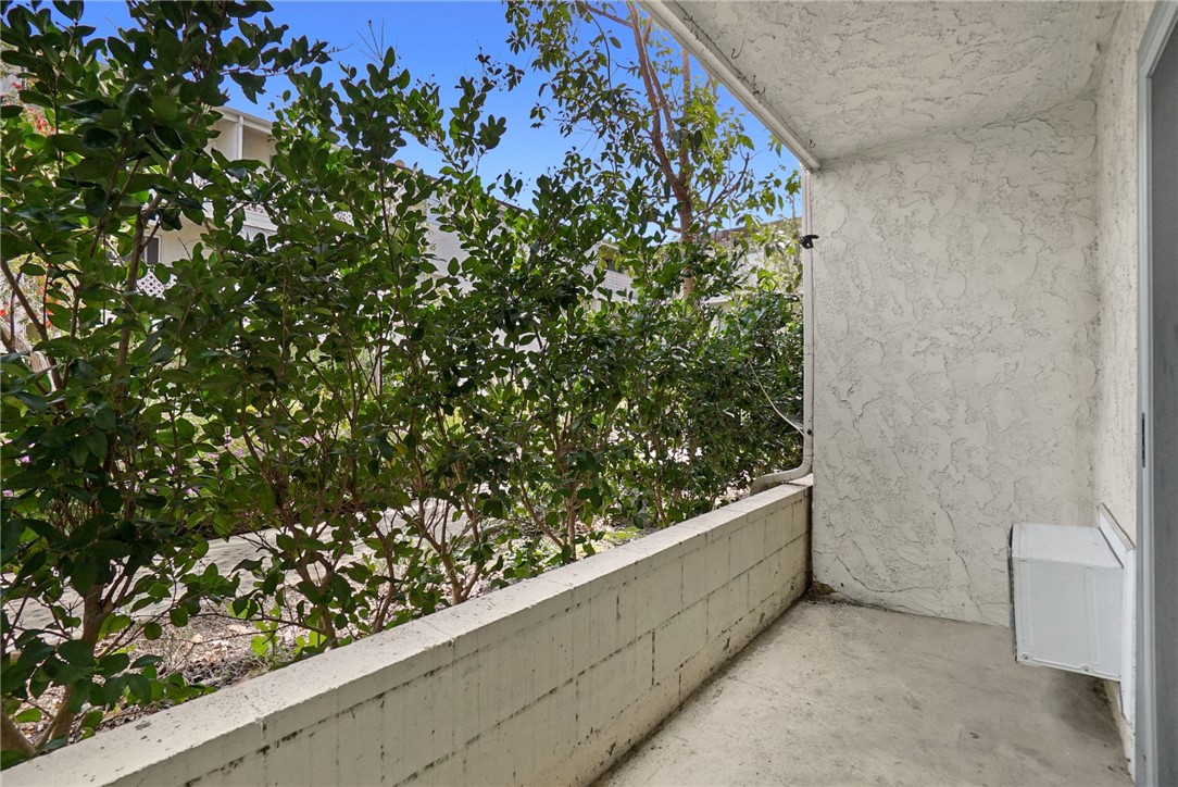 Detail Gallery Image 12 of 20 For 3565 Linden Ave #164,  Long Beach,  CA 90807 - 1 Beds | 1 Baths