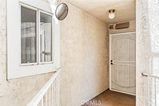 Detail Gallery Image 3 of 25 For 628 Daisy Ave #311,  Long Beach,  CA 90802 - 2 Beds | 2 Baths