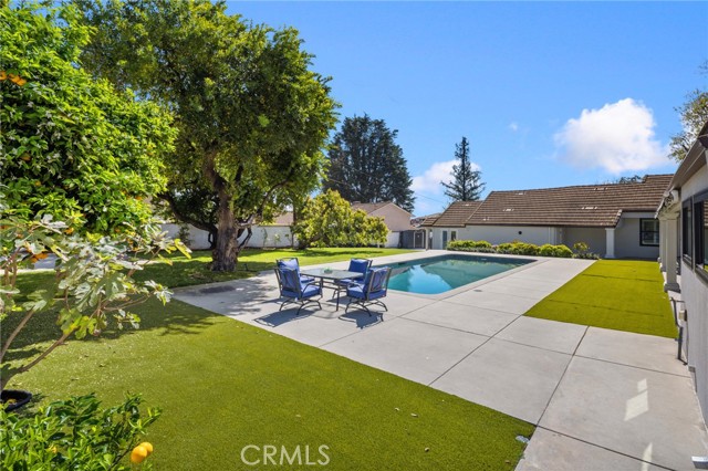 Detail Gallery Image 53 of 68 For 500 Campesina Rd, Arcadia,  CA 91007 - 5 Beds | 6 Baths