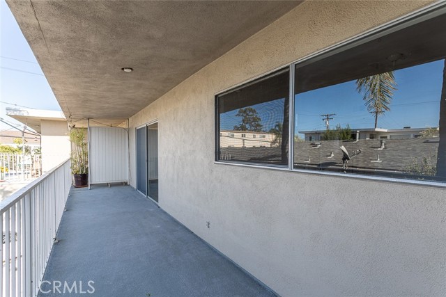 Detail Gallery Image 7 of 18 For 310 Dahlia Pl #B,  Corona Del Mar,  CA 92625 - 2 Beds | 1 Baths