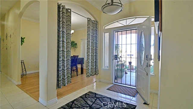 Detail Gallery Image 6 of 32 For 7445 Cedar, Phelan,  CA 92371 - 5 Beds | 3 Baths