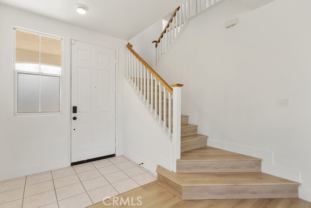 Detail Gallery Image 7 of 56 For 19068 Clover, Riverside,  CA 92508 - 4 Beds | 2/1 Baths