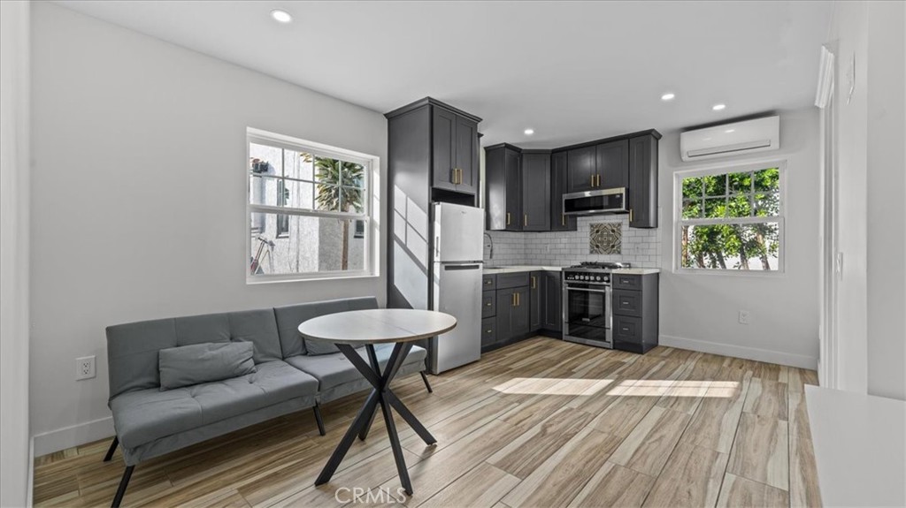 MLS #DW25254719 image #15